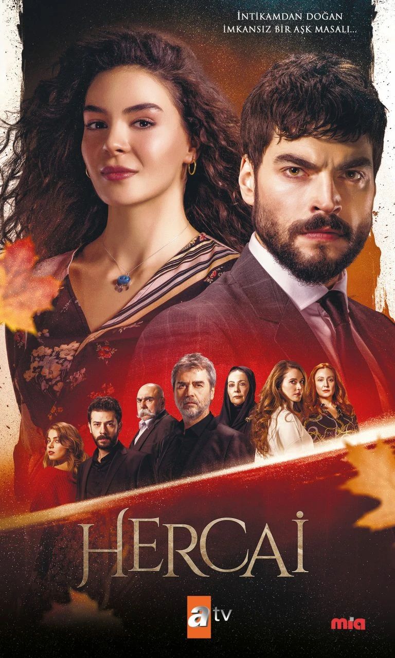 Hercai_Amor_e_Vingana