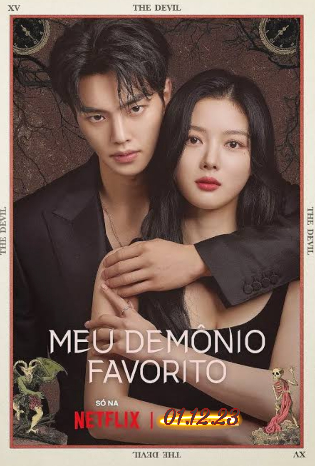 Picsart_23-12-04_15-57-32-001