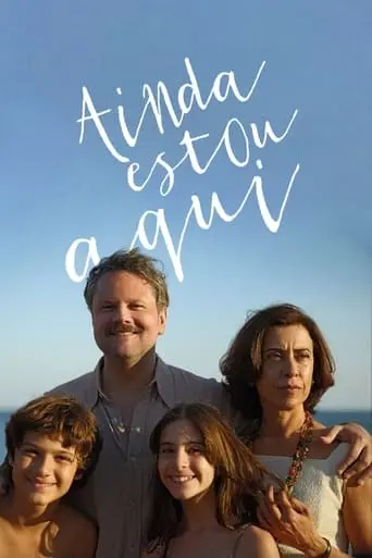 capa-ainda-estou-aqui